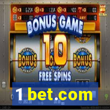 1 bet.com